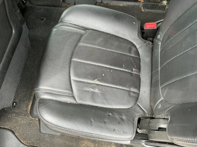 USED 2014 CHEVROLET TRAVERSE