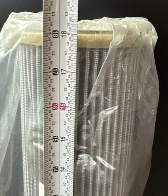 NEW Hilco PH518-03-C