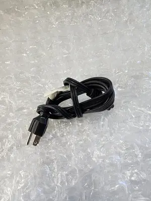 SPS 246959-001