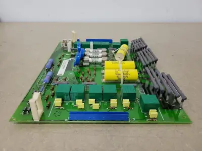 NEW ABB GNT0164200R0004