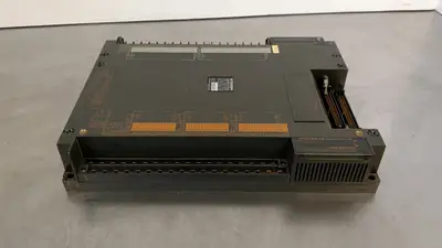USED Mitsubishi A0J