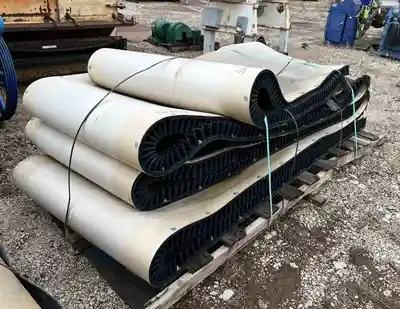 USED WIRTZ NA
