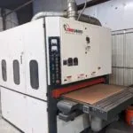 USED TIMESAVERS 2200 SERIES