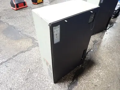 USED RITAL SK 3269100