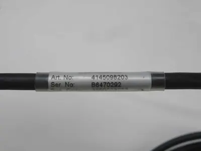 Used _UNKNOWN_ _UNKNOWN_ Analyzer Testers Texas US | Aucto #1556396