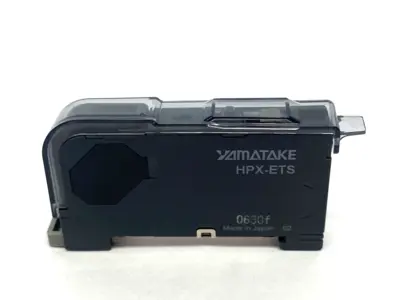 Used Yamatake Remote Cluster Distributed Fiber Optic Amplifier Photoelectric Sensors Michigan US | Maverick Industrial Sales #1395567