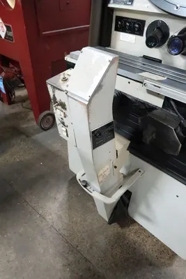 SCHERR-TUMICO 22-2500 Comparators | Mohawk Machinery (3)