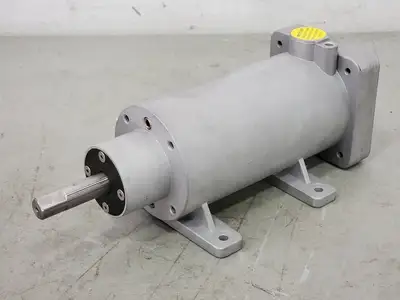NEW BEI TECHNOLOGIES INC. H40A-256-ABZC-7830-SC-S