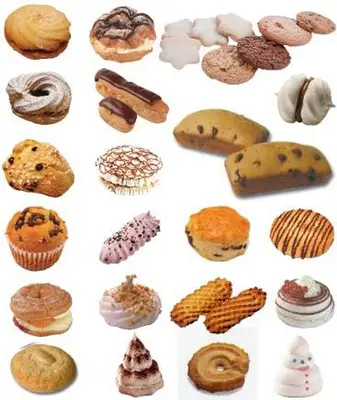 MONO FG079-V40/V45-T Cookie Depositor | Harvest Equipment and Fabrication Inc (14)