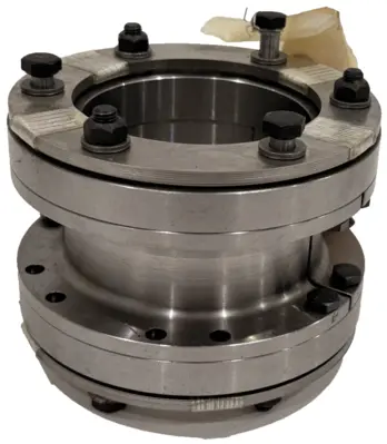 NEW REXNORD 200.S54RD.CMBRA SD