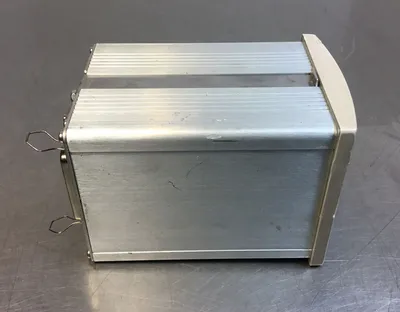 Used TEAC _UNKNOWN_ PLC Processors South Carolina US | Palmetto Automation #1482513