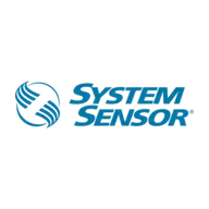 SYSTEM SENSOR