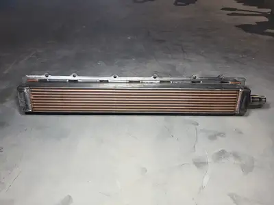 NEW CUMMINS 3641078