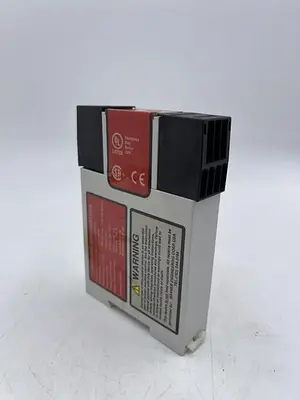 USED BANNER BANNER ES-FA-9AA