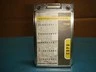 Used Sierra Wireless SB300 Computer Accessories Arizona US | ASSET CONVERSION SPECIALISTS, INC. #320861