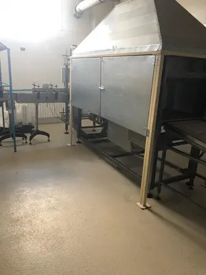 USED 2014 AMT -