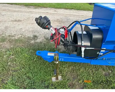 Used BRANDT _UNKNOWN_ Augers Iowa US | Keast Enterprises #1360068