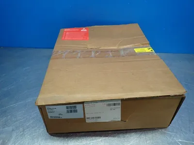 NEW FRONIUS 4,070,771A