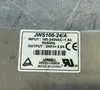 Used LAMBDA JWS10024/A Single Output Power Supplies Ohio US | HGR 24 #1291828