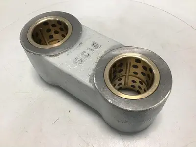 USED SUMITOMO JH 23 33A3