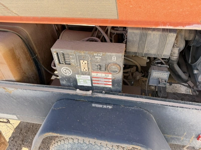 Used _UNKNOWN_ _UNKNOWN_ Construction Equipment (Miscellaneous) Texas US | Miedema Asset Management Group #1312697