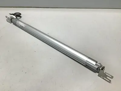 USED KEYENCE CORP SL-C24H-R
