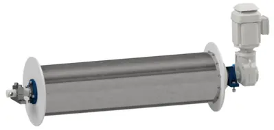 MAGNAPOWER PMDS 32/120 Magnets | Alan Ross Machinery (1)
