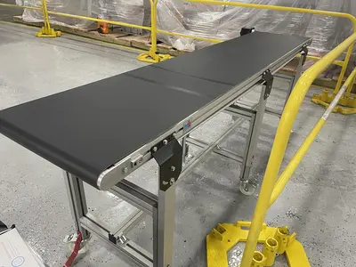NEW 2025 MK W24L12