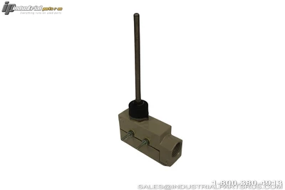 NEW OMRON ZE-NJ-2S
