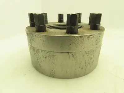 New | in-Stock SUPERBOLT _UNKNOWN_ Miscellaneous MRO | Arrow Industrial #659495