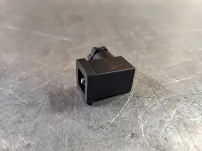NEW GEMS SENSORS 562714