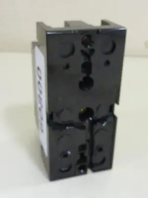 USED MITSUBISHI NF30-CS-15