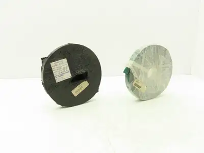 New | in-Stock NITTA _UNKNOWN_ Conveyor Parts | Arrow Industrial #635053