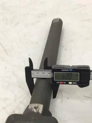 USED CINCINNATI MILACRON 5249668