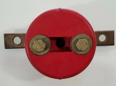 USED GENERAL ELECTRIC 226B799P4