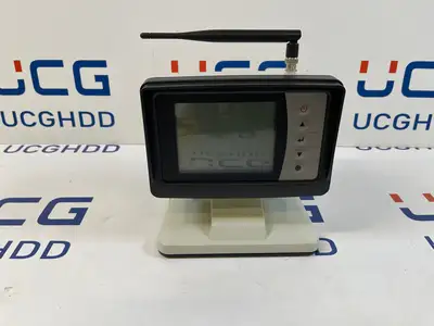 Used UNDERGROUND MAGNETICS _UNKNOWN_ Surveying Equipment Florida US | UCG Underground Supplies #1405855
