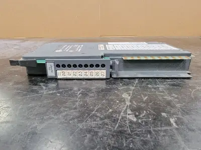 USED ALLEN-BRADLEY 1771-OGC