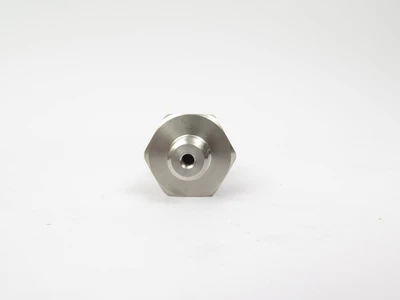 New | in-Stock ifm Electronic PX3111 Sensors California US | ANACAPA EQUIPMENT BROKERS, INC #1314321