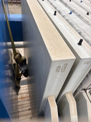 HOESCH 1200mm 60 cu ft Filtration Systems | MAVERICK UNLIMITED INC. (16)