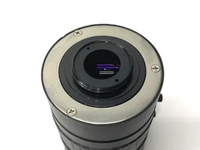 USED FUJIFILM HF75SA-1