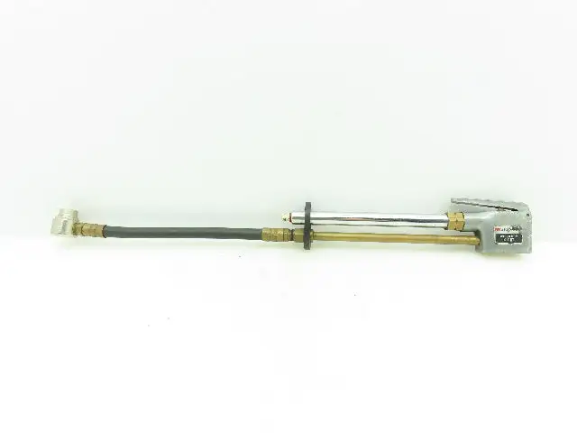 Used SIGNOD _UNKNOWN_ Miscellaneous MRO | Arrow Industrial #647533