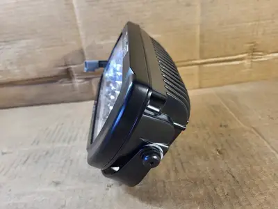 NEW LETOURNEAU R4268632