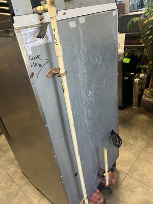 Used MANITOWOC SPA310 Beverage Dispensers Florida US | BAM Discount Restaurant Equipment #1505855