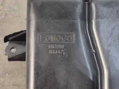 NEW FORD BC3Z-18490-D