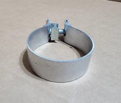 NEW 2023 SANDVIK BG00229503