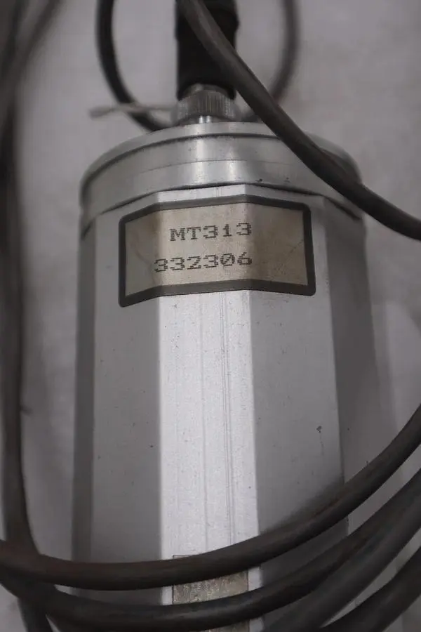NEW OPEN BOX LANO INFRARED MT313 332306 STOCK K-3581