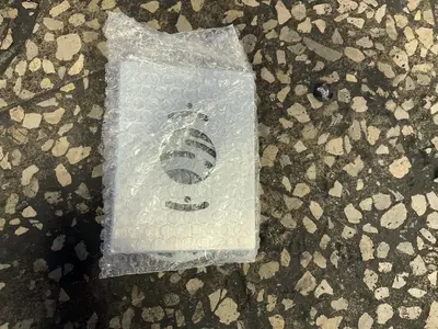 Used _UNKNOWN_ _UNKNOWN_ CNC Lights Ohio US | HGR 24 #1300045