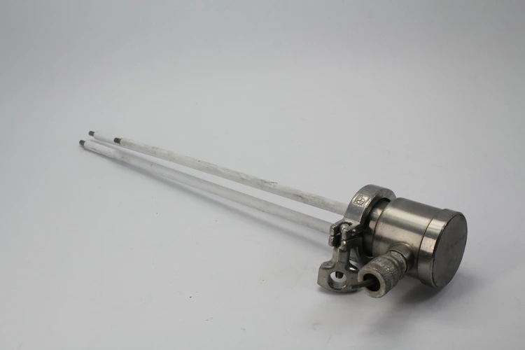 Used Anderson Instruments 1319932 Sensors California US | Davliegogo LLC #1707023