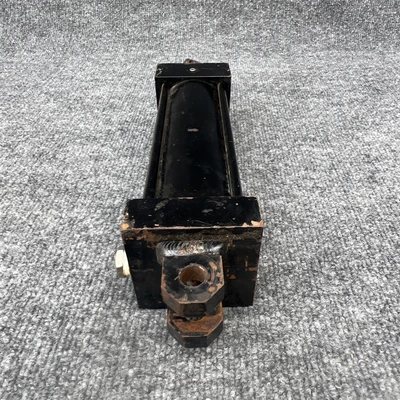 Used Thiele 104774B02 Pneumatic Cylinders California US | Davliegogo LLC #1706156