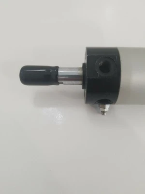 NEW SMC NCDGTA32-0300-B53L